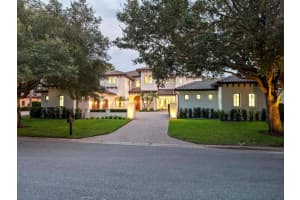 9602 Sloane St, ORLANDO