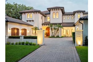 9602 SLOANE STREET, ORLANDO, FL 32827 - MLS#MFRO6334371