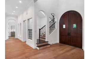 9602 SLOANE STREET, ORLANDO, FL 32827 - MLS#MFRO6334371