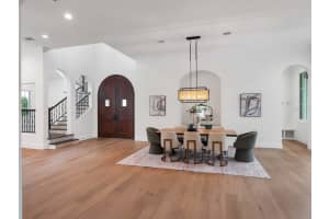 9602 SLOANE STREET, ORLANDO, FL 32827 - MLS#MFRO6334371
