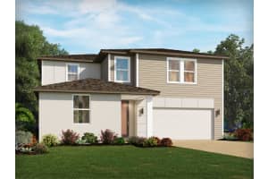 4531 SIDESADDLE TRAIL, ST CLOUD, FL 34772 Sold 10/29/25