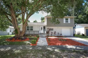 416 HAWTHORN CIRCLE, WINTER SPRINGS, FL 32708 Sold 08/26/25