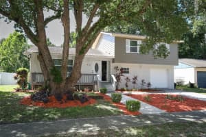 416 HAWTHORN CIRCLE, WINTER SPRINGS, FL 32708 Sold 08/26/25