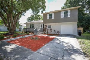 416 HAWTHORN CIRCLE, WINTER SPRINGS, FL 32708 Sold 08/26/25