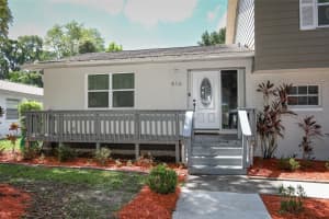 416 HAWTHORN CIRCLE, WINTER SPRINGS, FL 32708 Sold 08/26/25