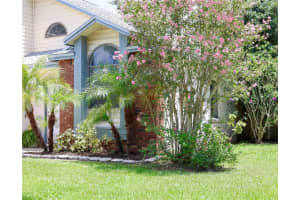 2214 GRASMERE DRIVE, APOPKA, FL 32703 Sold 10/14/25