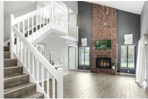 2214 GRASMERE DRIVE, APOPKA, FL 32703 Sold 10/14/25