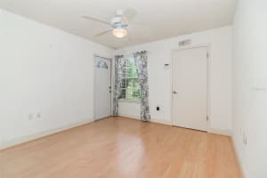 1972 LAKE ATRIUMS CIRCLE, ORLANDO, FL 32839 - MLS#MFRO6334383