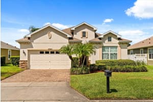 15945 St Clair St, CLERMONT