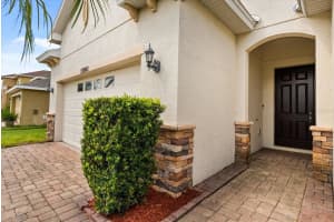 15945 ST CLAIR STREET, CLERMONT, FL 34714 - MLS#MFRO6334384