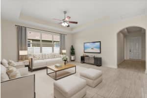 15945 ST CLAIR STREET, CLERMONT, FL 34714 - MLS#MFRO6334384