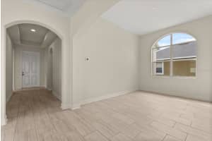 15945 ST CLAIR STREET, CLERMONT, FL 34714 - MLS#MFRO6334384