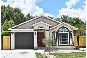466 Spreading Oak Cir, APOPKA