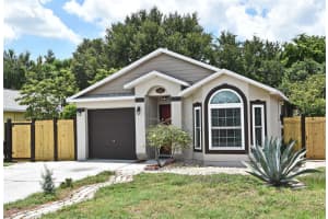 466 SPREADING OAK CIRCLE, APOPKA, FL 32712 - MLS#MFRO6334386