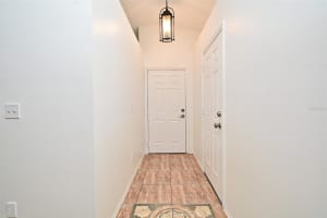 466 SPREADING OAK CIRCLE, APOPKA, FL 32712 - MLS#MFRO6334386