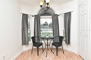 466 SPREADING OAK CIRCLE, APOPKA, FL 32712 - MLS#MFRO6334386