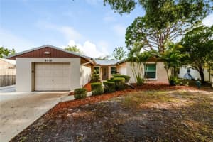 4516 Selma St, SARASOTA