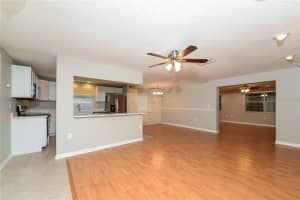 4516 SELMA STREET, SARASOTA, FL 34232 - MLS#MFRO6334388