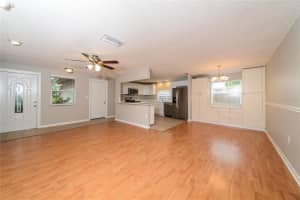 4516 SELMA STREET, SARASOTA, FL 34232 - MLS#MFRO6334388