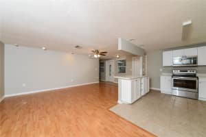 4516 SELMA STREET, SARASOTA, FL 34232 - MLS#MFRO6334388