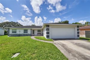 406 Wekiva Rapids Dr, ALTAMONTE SPRINGS
