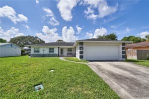406 WEKIVA RAPIDS DRIVE, ALTAMONTE SPRINGS, FL 32714 - MLS#MFRO6334389