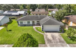 406 WEKIVA RAPIDS DRIVE, ALTAMONTE SPRINGS, FL 32714 - MLS#MFRO6334389