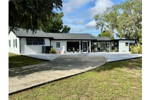 1750 Blackwood Ave, GOTHA