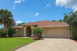 10039 HERNANDO RIDGE, WEEKI WACHEE, FL 34613 - MLS#MFRO6334393
