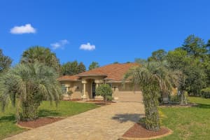 10039 HERNANDO RIDGE, WEEKI WACHEE, FL 34613 - MLS#MFRO6334393