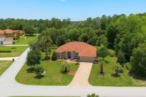 10039 HERNANDO RIDGE, WEEKI WACHEE, FL 34613 - MLS#MFRO6334393