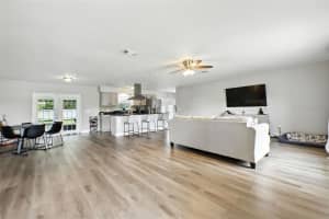 1218 BAILEY AVENUE, DELTONA, FL 32725 - MLS#MFRO6334394