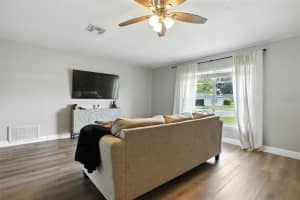 1218 BAILEY AVENUE, DELTONA, FL 32725 - MLS#MFRO6334394