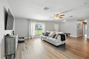 1218 BAILEY AVENUE, DELTONA, FL 32725 - MLS#MFRO6334394