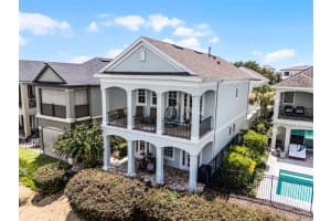 7628 EXCITEMENT DRIVE, REUNION, FL 34747 - MLS#MFRO6334395