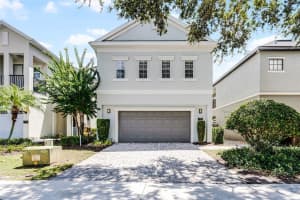 7628 EXCITEMENT DRIVE, REUNION, FL 34747 - MLS#MFRO6334395