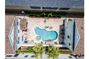 7628 EXCITEMENT DRIVE, REUNION, FL 34747 - MLS#MFRO6334395