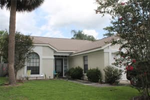 1039 COVINGTON STREET, OVIEDO, FL 32765 - MLS#MFRO6334396