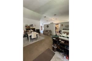 1039 COVINGTON STREET, OVIEDO, FL 32765 - MLS#MFRO6334396