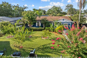 1131 Carlson Dr, ORLANDO