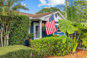 1131 CARLSON DRIVE, ORLANDO, FL 32804 - MLS#MFRO6334397