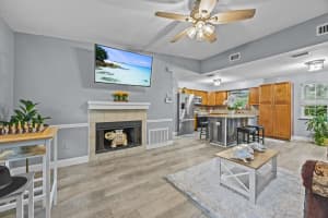 1131 CARLSON DRIVE, ORLANDO, FL 32804 - MLS#MFRO6334397