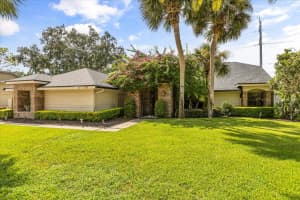 674 PINE SHADOW COURT, LONGWOOD, FL 32779 - MLS#MFRO6334400