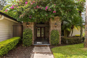 674 PINE SHADOW COURT, LONGWOOD, FL 32779 - MLS#MFRO6334400