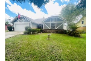 5328 ROCKBOURNE COURT, ORLANDO, FL 32812 - MLS#MFRO6334402