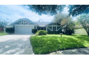 5328 ROCKBOURNE COURT, ORLANDO, FL 32812 - MLS#MFRO6334402