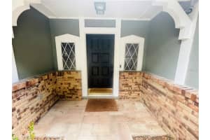 5328 ROCKBOURNE COURT, ORLANDO, FL 32812 - MLS#MFRO6334402