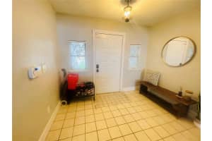 5328 ROCKBOURNE COURT, ORLANDO, FL 32812 - MLS#MFRO6334402