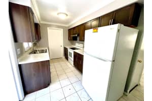 3204 SUTTON DRIVE, ORLANDO, FL 32810 - MLS#MFRO6334405