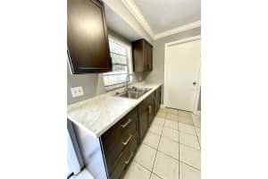 3204 SUTTON DRIVE, ORLANDO, FL 32810 - MLS#MFRO6334405